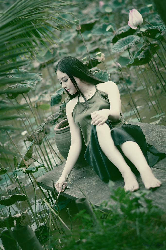 邻居的老婆在线播放