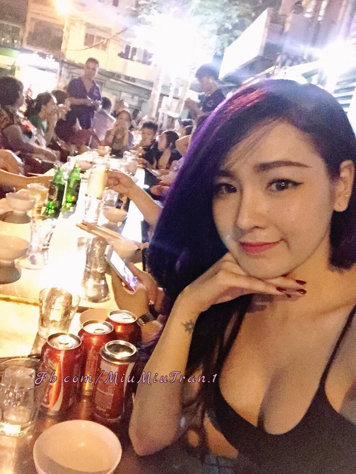 风月奇谭