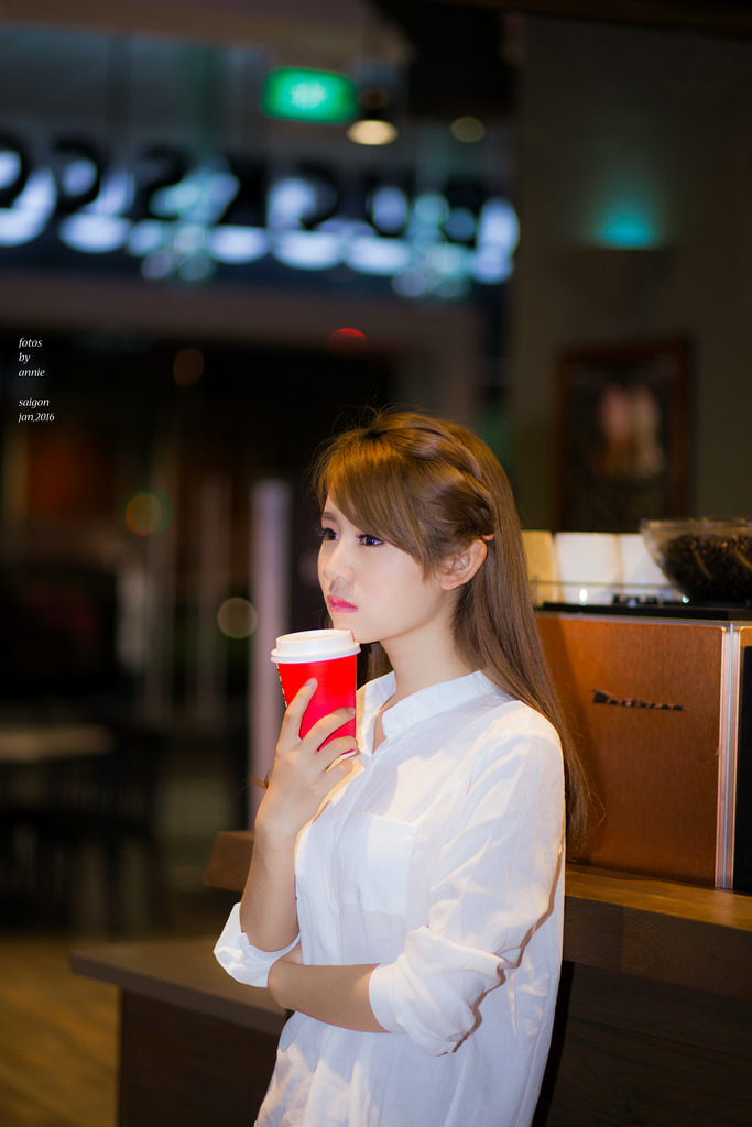 那个少女不多情免费完整版电影在线观看